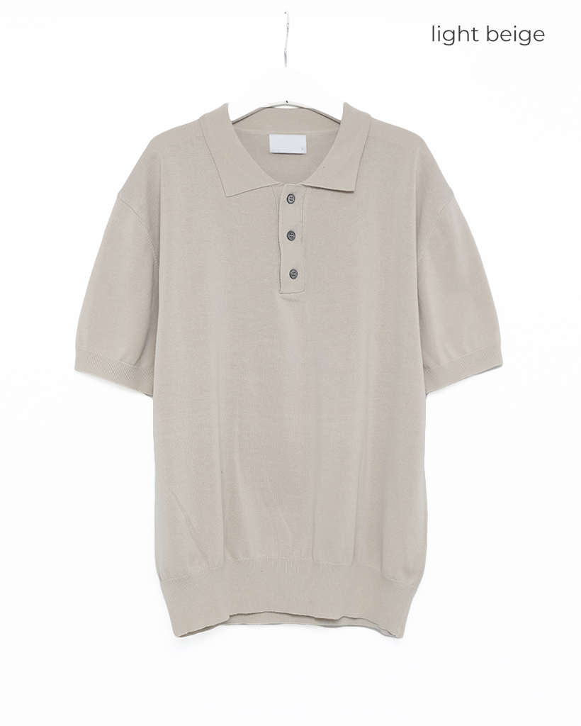 guguさま　オーダー品 ORDER BORDER [ crewneck one-piece / light ] | G.F.G.S.