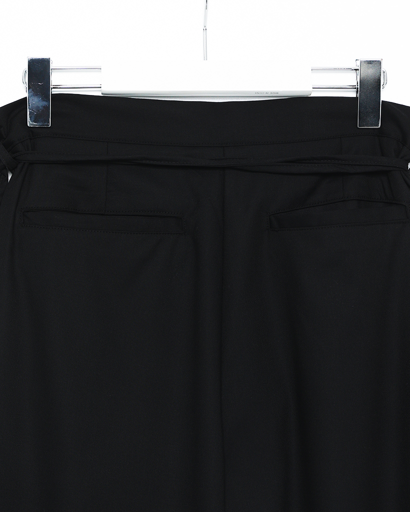 またぼん 1031387-002-0002326_l.jpg?v=