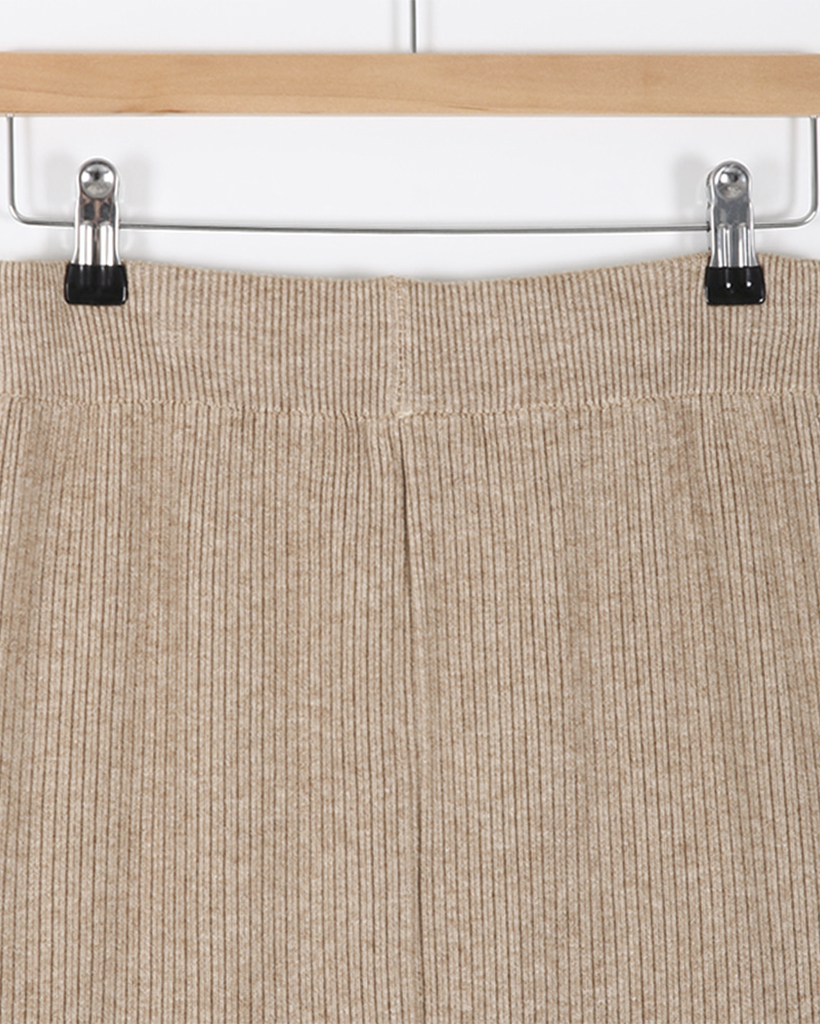 ニットロングスカート | ファッション通販サイト NUGU