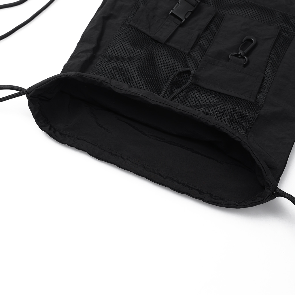 【古着】manbo graphics リュック Amazon.com: Mancio Vintage Laptop Backpack with USB Charging