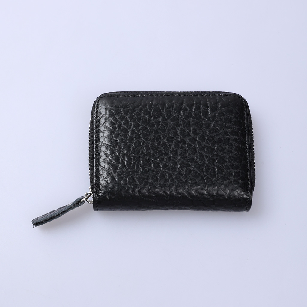 デタッチャブルミニウォレット | ファッション通販サイト NUGU