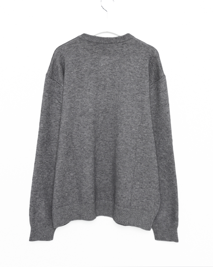 ひろ( ^ω^ ) これからの季節におすすめカーディガン⭐︎｜ファミリア