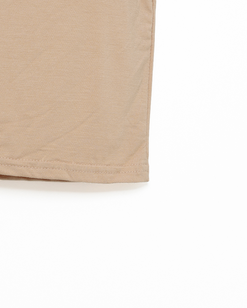 トップス mihee Bubble Hem Top | Chico's