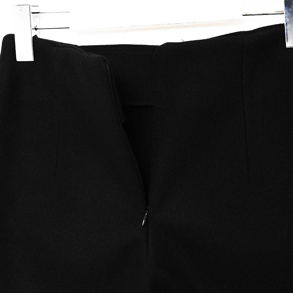 サイドファスナーショートパンツ | ファッション通販サイト NUGU