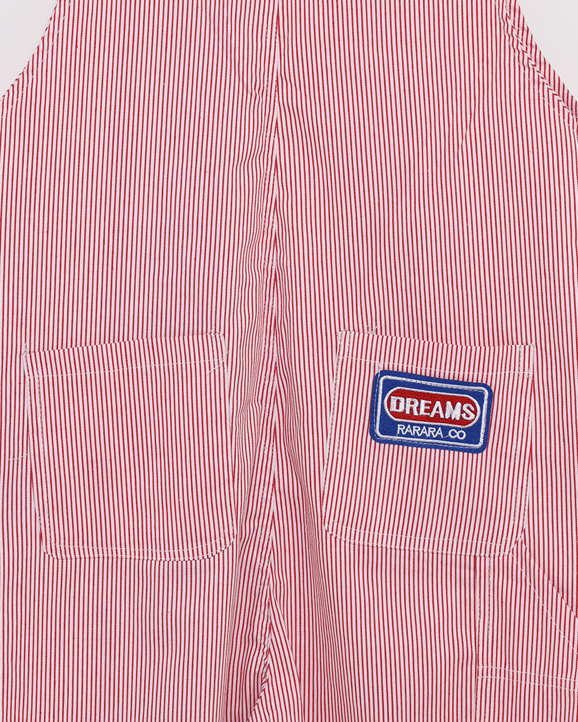 ストライプオーバーオール 06061709049-e1.jpg?ts=