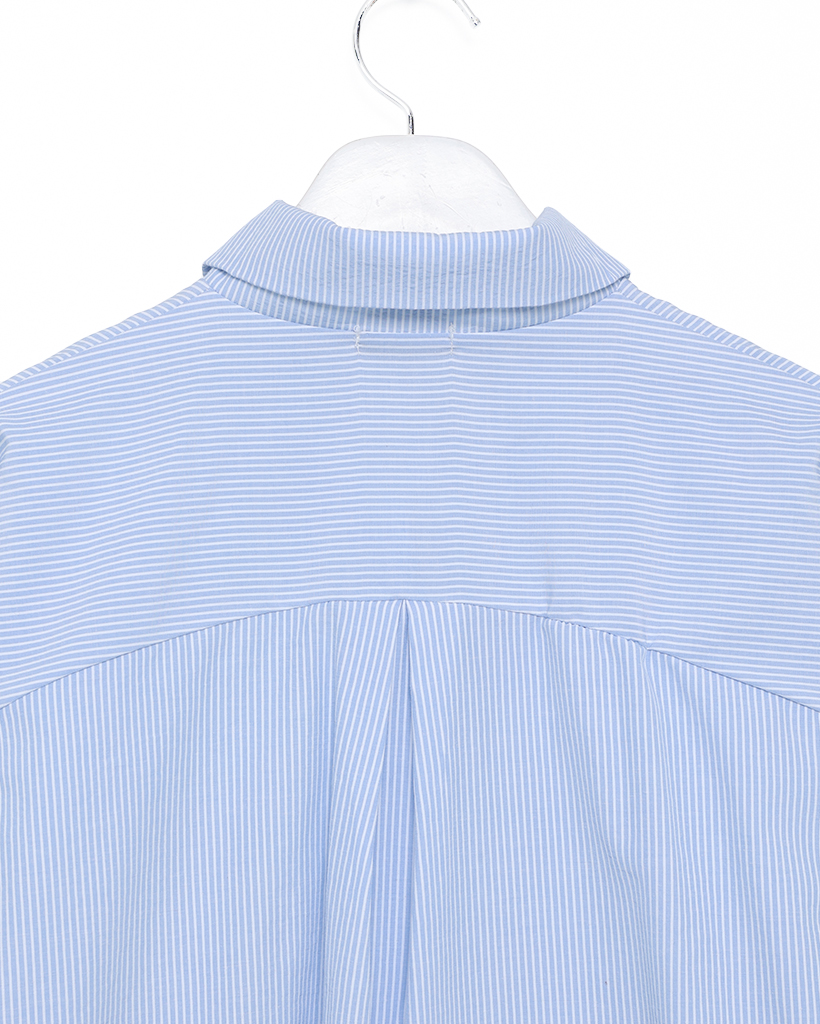MARK&LONA CODEシリーズ　セットアップ CODE COLLECTION WOMEN – Page 3 – MARK & LONA GLOBAL ONLINE STORE