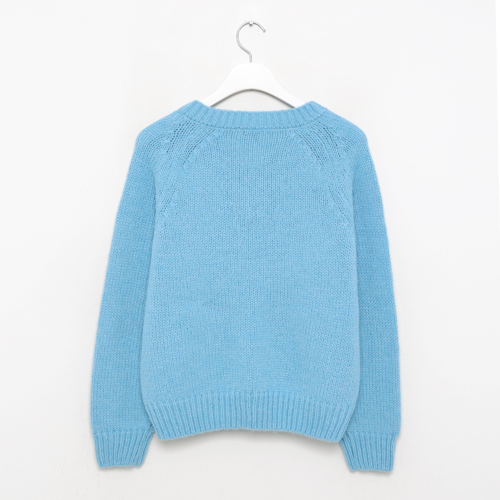 (未使用･未開封品)　ニットウィット 日本語版 qdkdu57 未使用・未開封品) ニットウィット 日本語版 qdkdu57の通販 by