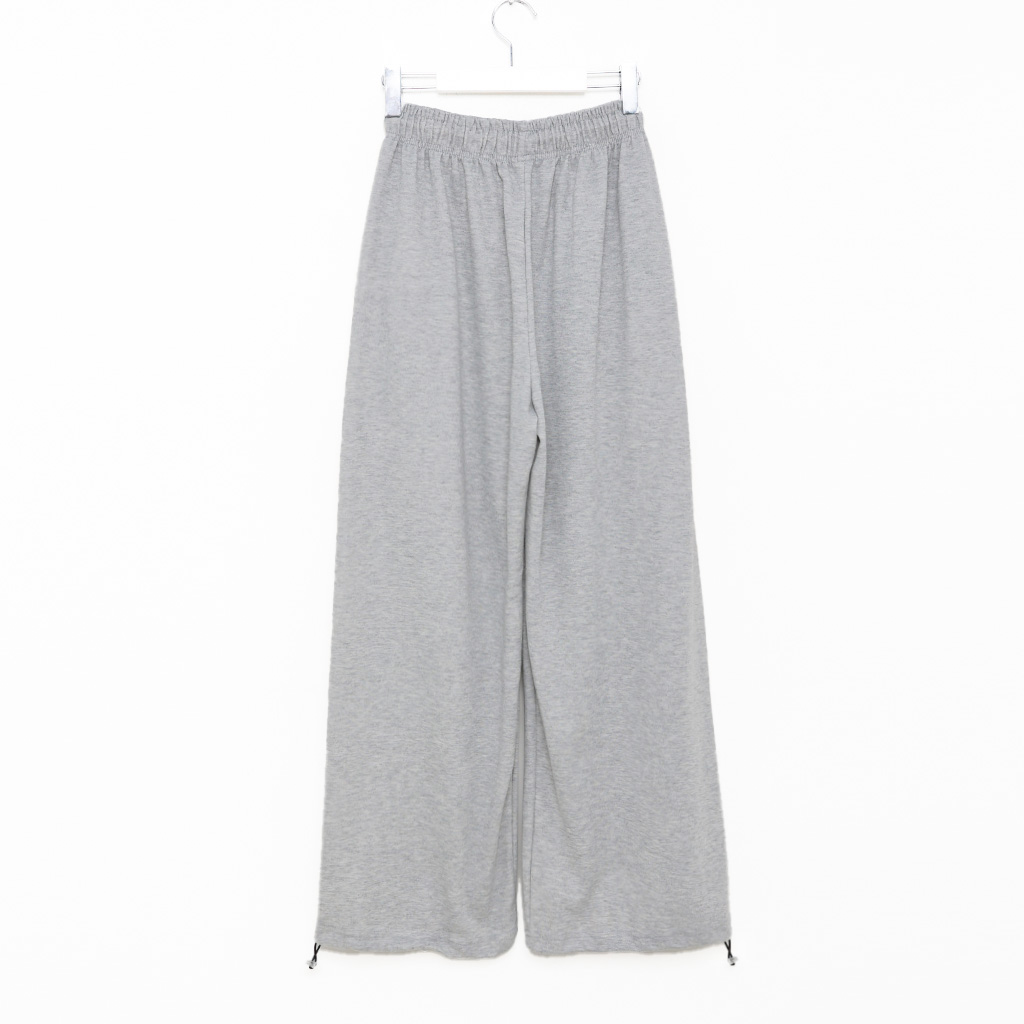 美品 KRISVANASSCHE 2way スウェット XS ベージュ KRIS VAN ASSCHE - 美品 KRISVANASSCHE 2way スウェット XS