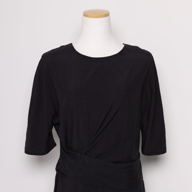 【美品】nugu opt taro アウター マルチポケットダウン | ファッション通販サイト NUGU