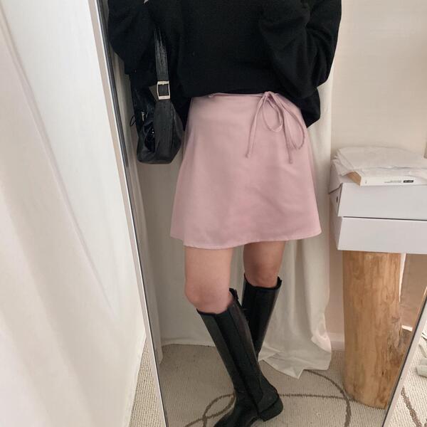 美品‼️ Rnyroom ベアミニスカート 大きいサイズ ベアトップ ミニワンピ セクシー フリルスカート