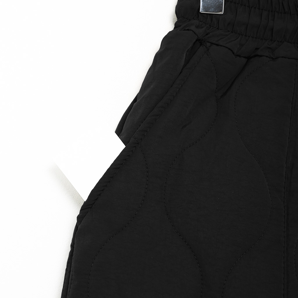 キルティングセットアップ | ファッション通販サイト NUGU