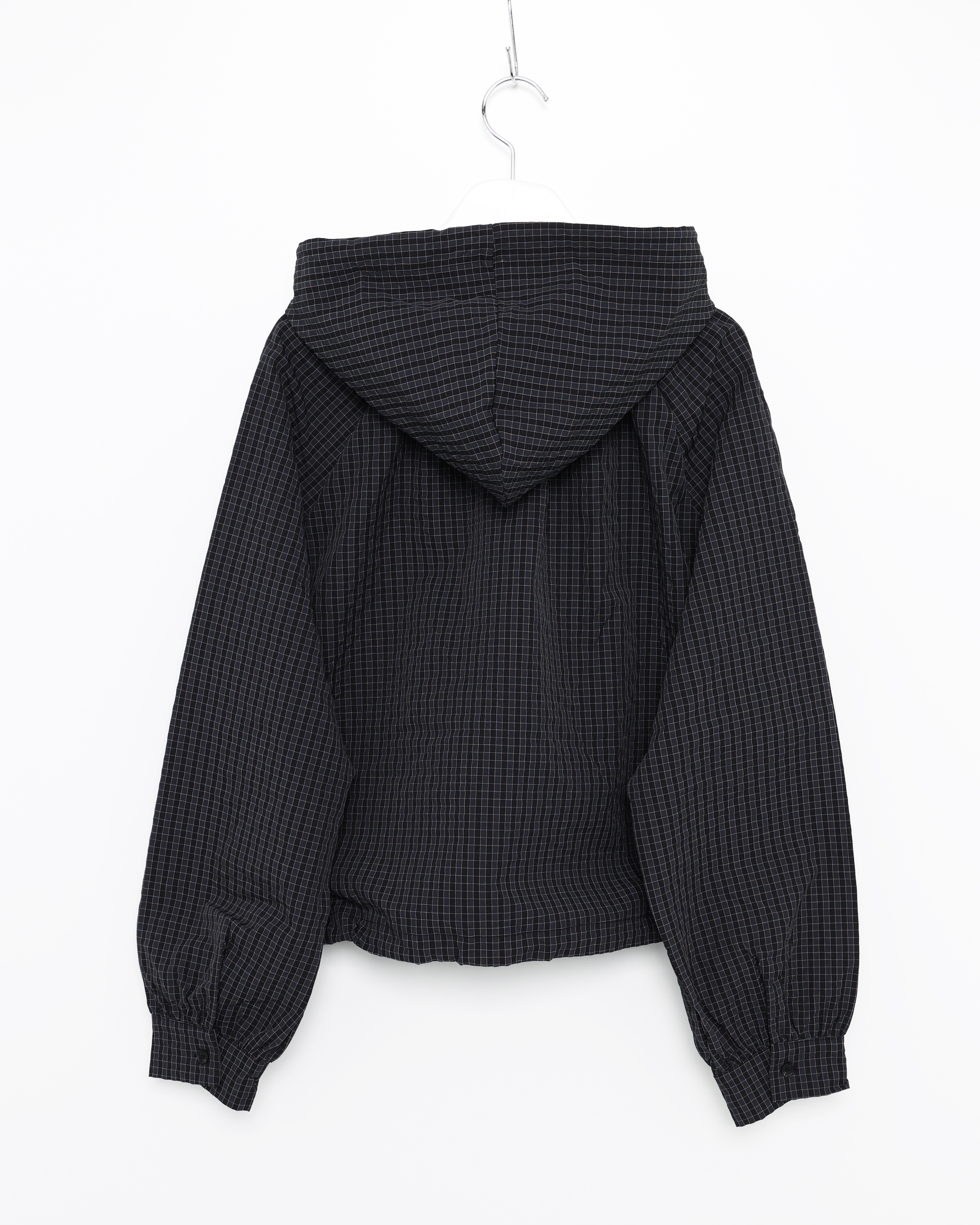 アノラックパーカー | ファッション通販サイト NUGU