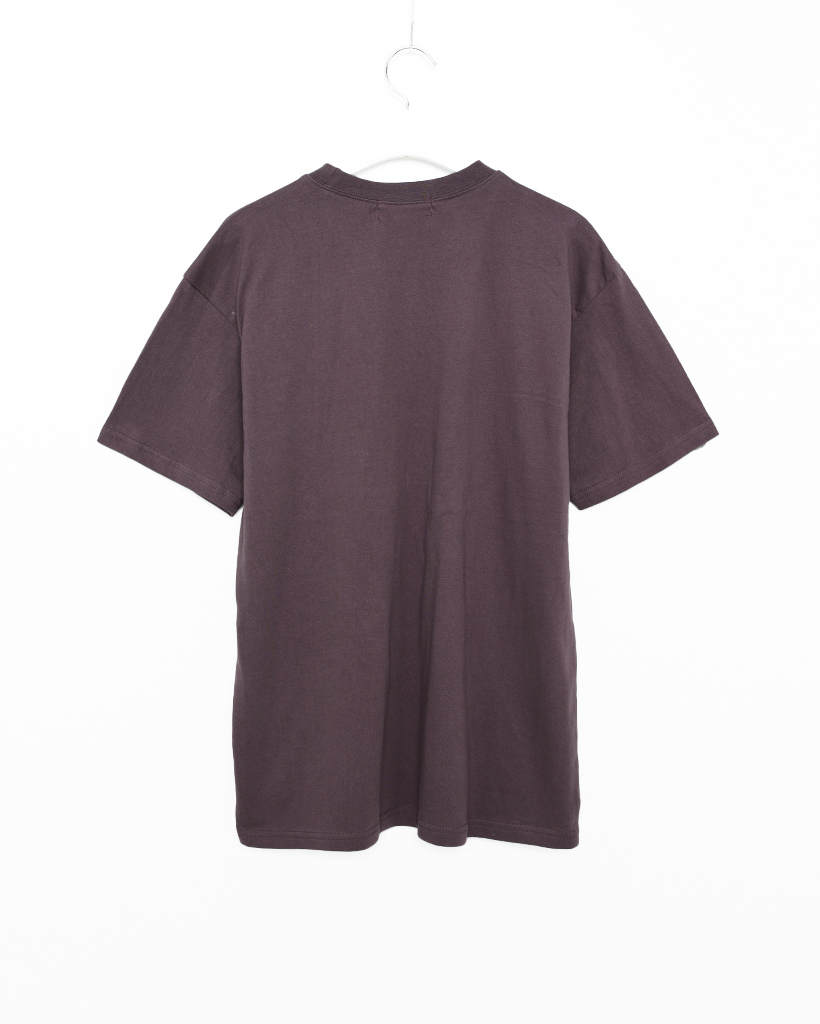 やっちゃんです！！！「ベージュ色 とグレー色」シンプルな麻ポジャギ 97448gs_sn.jpg