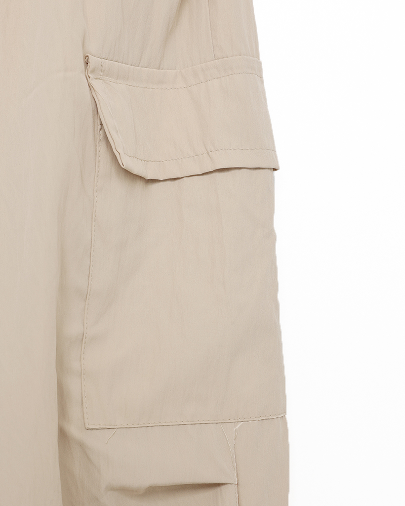 フィーゴ 丸物１５キロ カーゴワイドフィットパンツ | ファッション通販サイト NUGU