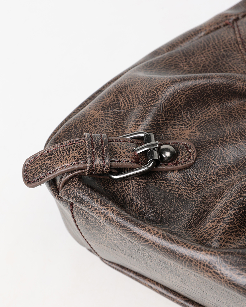 最終 実物 BDS シューターズベルトバッグ BDS Tactical Gear | WILLY−PEET