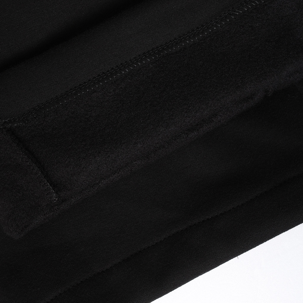 楽天市場】h.i.d bib pantsの通販