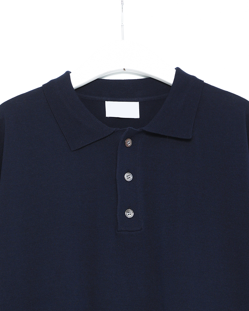 guguさま　オーダー品 ORDER BORDER [ crewneck one-piece / light ] | G.F.G.S.