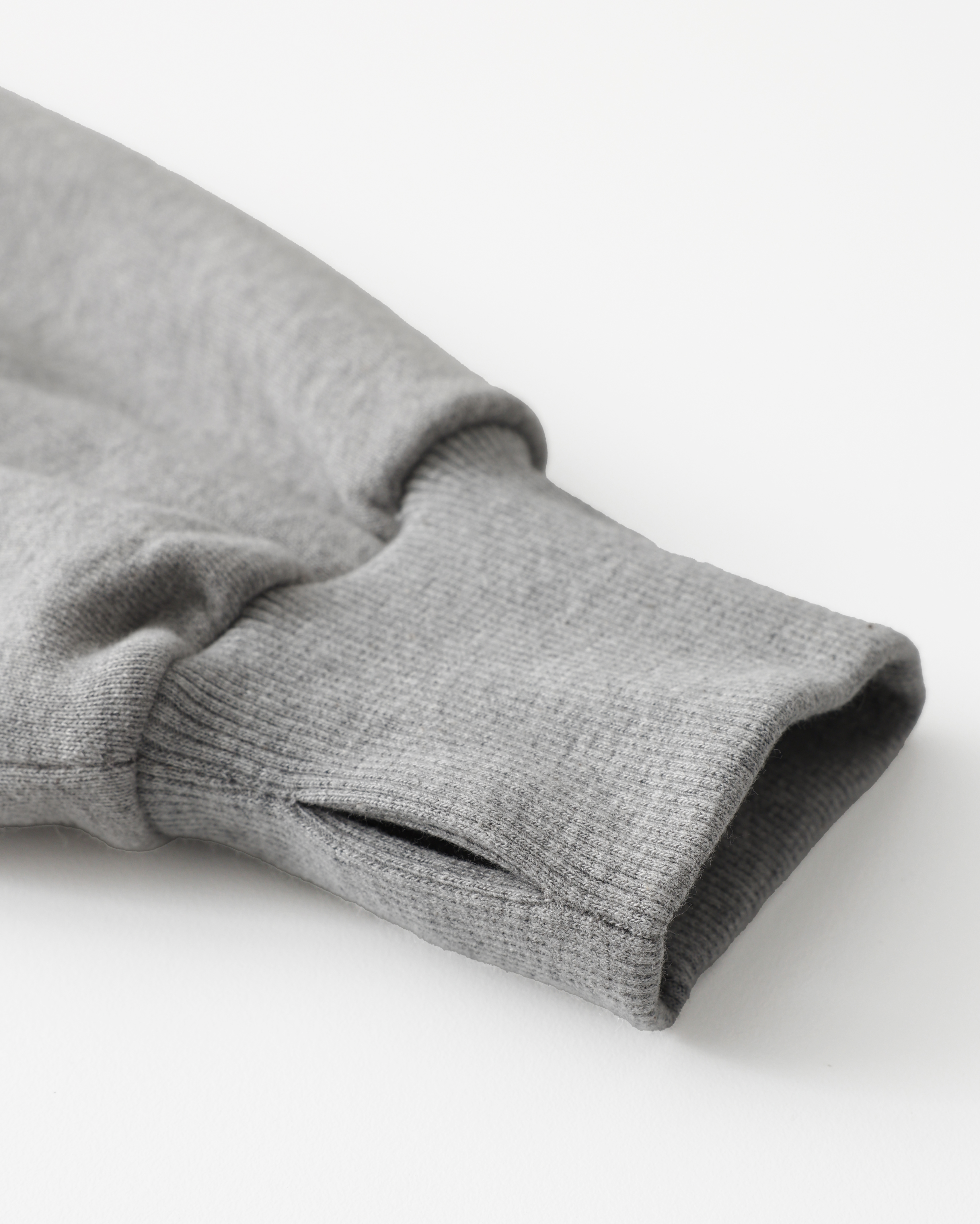 【値下げ！！】クロップド丈　タッパー ORIGINAL) カットオフクロップド2wayジップパーカー