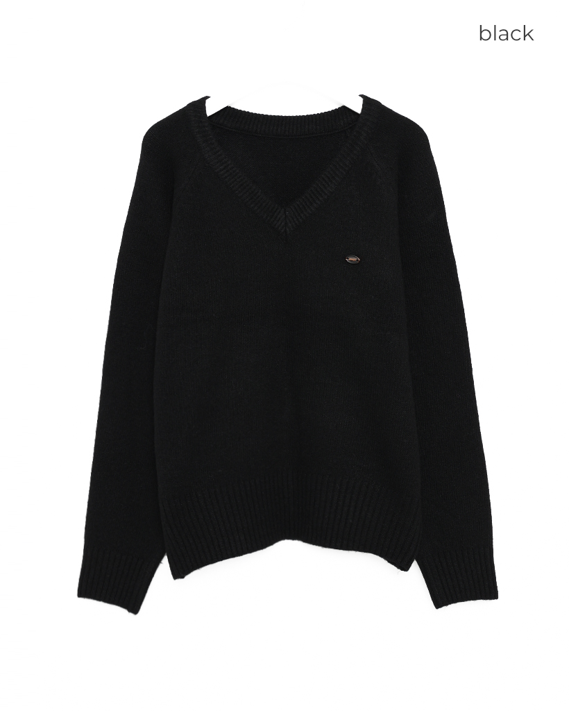 新品 ラッセルノ ゴルフ グラフィック ニット セーター ブラック M 4 新品 ラッセルノ ゴルフ グラフィック ニット セーター ブラック M 4