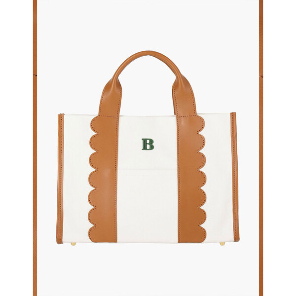 LIYUR☆Bien Canvas Bag トートバッグ LIYUR☆Bien Canvas Bag トートバッグ