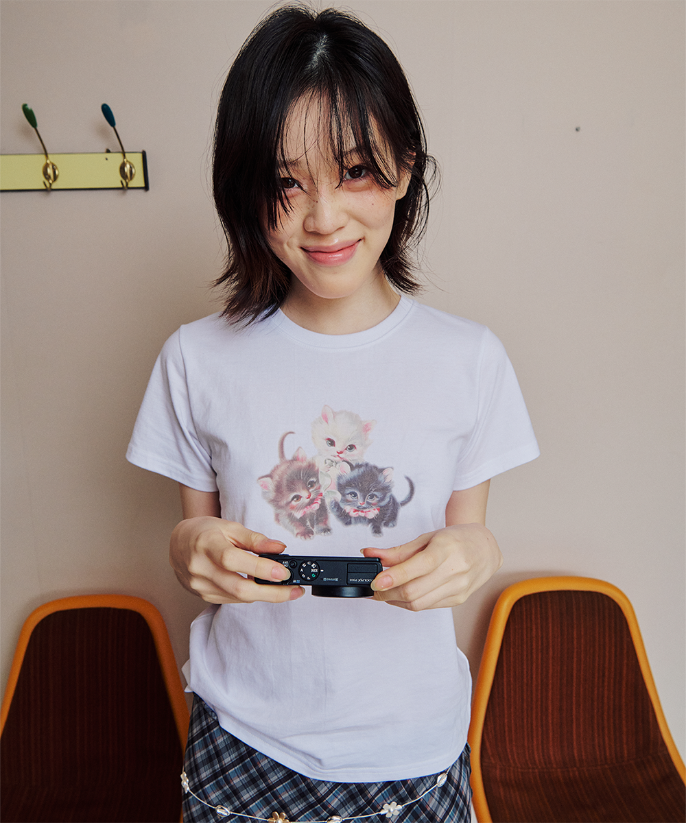 ITZAVIBE | ファッション通販サイト NUGU