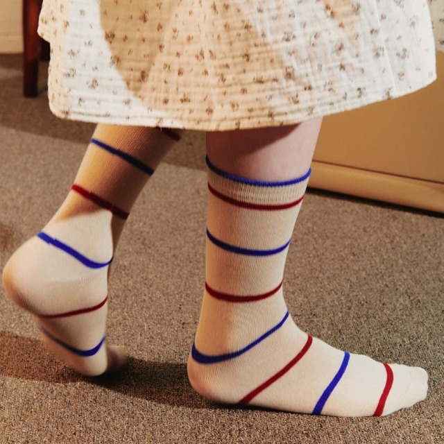 小物 HATE ジャック | ファッション通販サイト NUGU