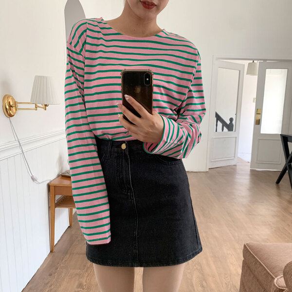 LGB デニムミニスカート 27 MOUSSY | WRAP デニムミニスカート (スカート ) |SHEL'TTER WEBSTORE