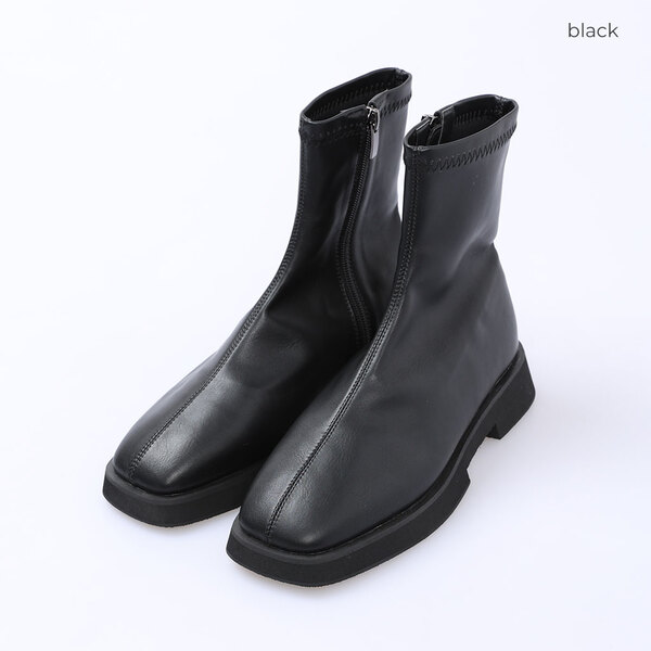 新品　定価3.4万　ユナイテッドバンブー　シルク100%パンツ　黒　サイズ0 新品 定価3.4万 ユナイテッドバンブー シルク100%パンツ 黒