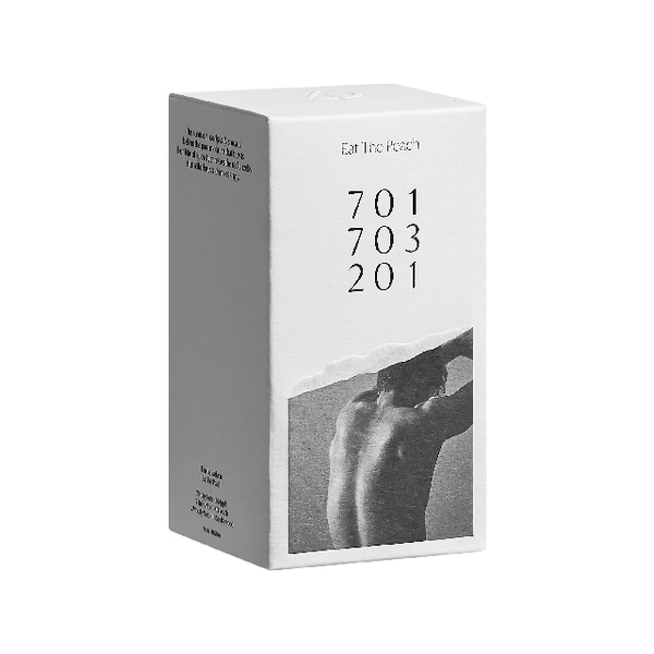 【4本セット】Addict オードパフューム オードパフューム 6種 – A'DDICT(JP)