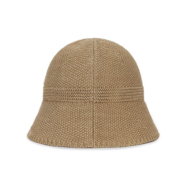 帽子・その他 Unisex Jp Cap - PATOU - Cotton - Beige AC0630175113B-01_CARMEN_grande
