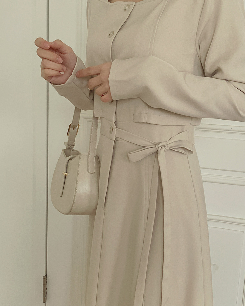 45r linenロングドレス　２枚set 45r linenロングドレス 2枚set 45r linenロングドレス 2枚set 45r linen