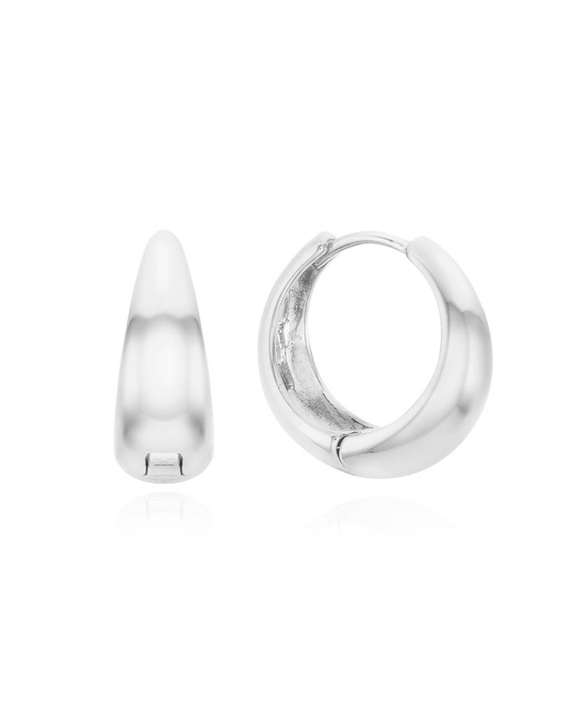 demi earring