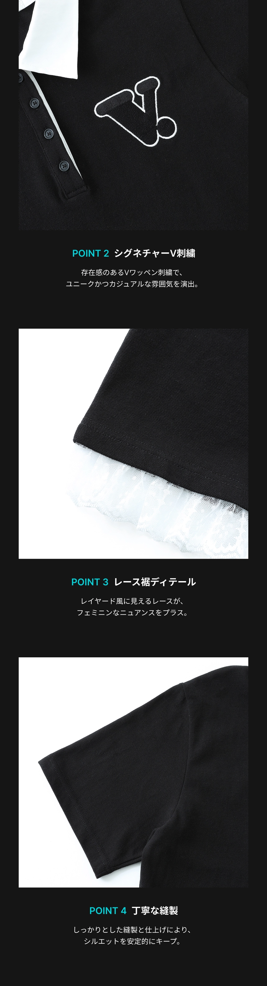detail02.jpg