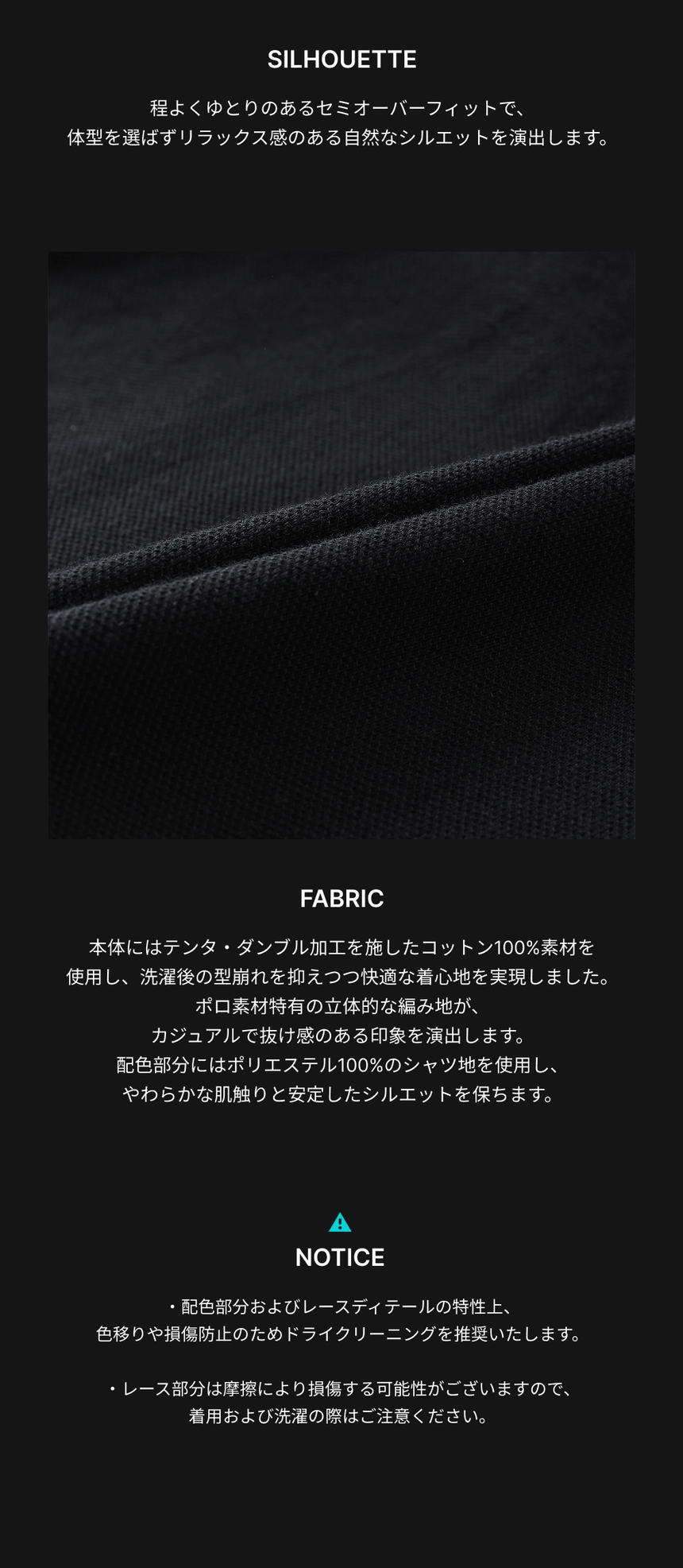 detail04.jpg