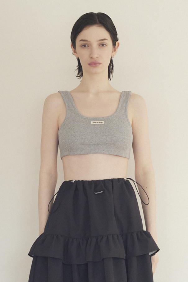 Honey mi Honey - ちほ HONEY MI HONEY | ファッション通販サイト NUGU