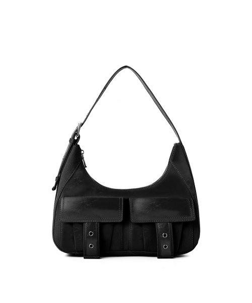 Noah - 4color | ファッション通販サイト NUGU
