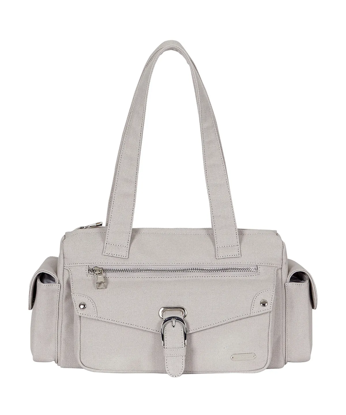★送料・関税込★ILLIGO★ESSENTIAL POCKET BAG★ org.jpg
