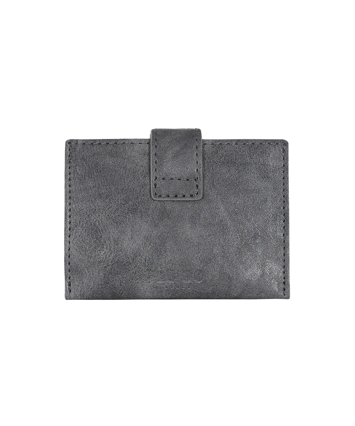 ★送料・関税込★ILLIGO★WESTERN ACCORDION CARD WALLET★ ☆ ILLIGO☆ WESTERN ACCORDION CARD WALLET (ILLIGO/カード