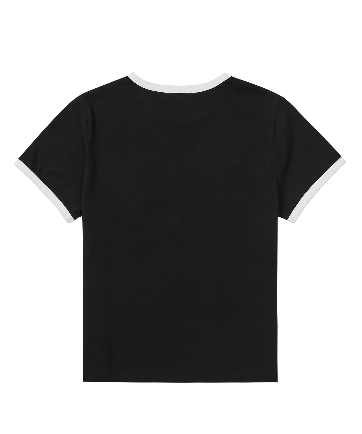★ ILLIGO★ 129 LOGO PATCH T-SHIRT MUSINSA | ILLIGO 129 Logo Patch T-Shirt Blue
