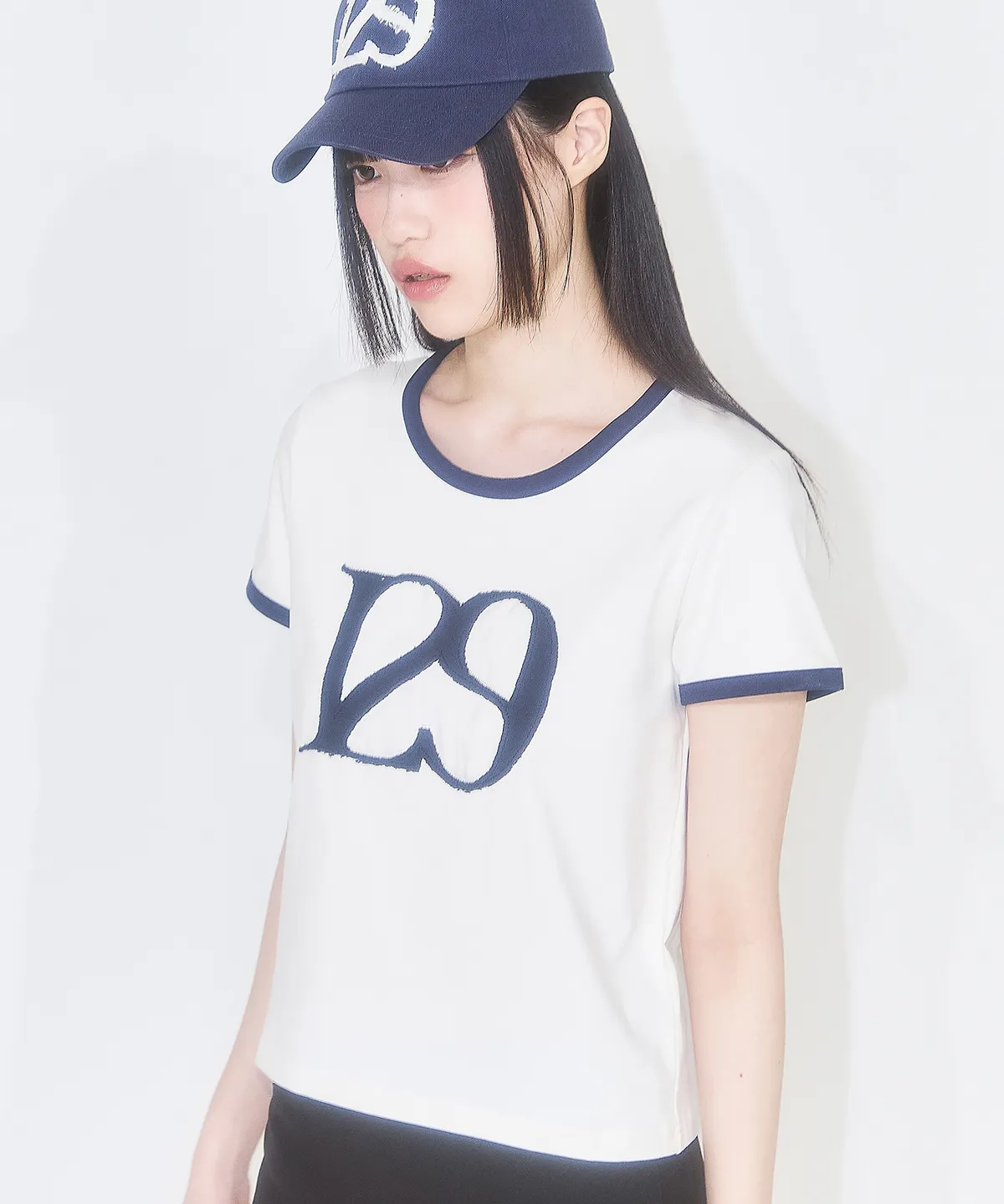 専用ページ⚞ • ⚟ AMBIDEX Store PAR ICI/PAR ICI(3／7ページ)