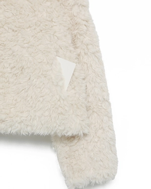 カラーファージャケット | ファッション通販サイト NUGU