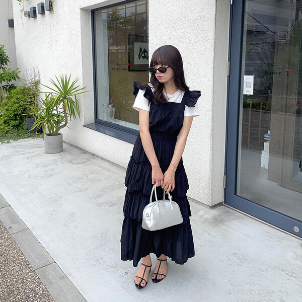 カラーサングラス | ファッション通販サイト NUGU