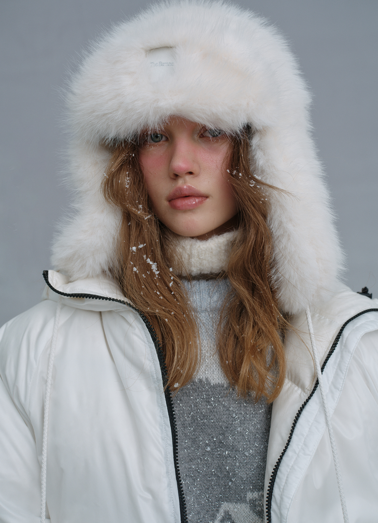 h*4様 NEIGHBORHOOD CREW HAT ホワイト M 新品未開封品 h*4様 NEIGHBORHOOD CREW HAT ホワイト M 新品未開封品 h*4様