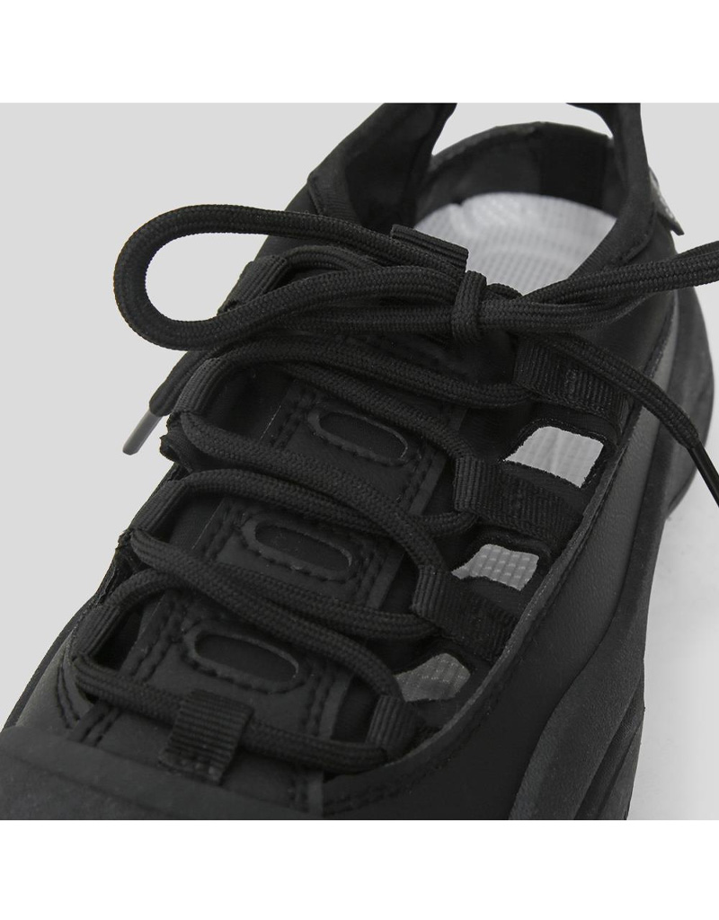 A.P.C × Tango Lake サンダル サイズ37 A.P.C × Tango Lake サンダル サイズ37
