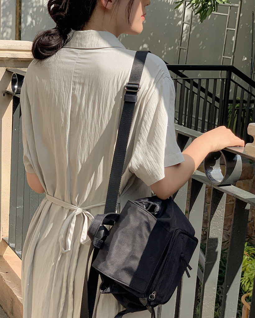 専用です。 ZX-10R サイレンサーマフラー K502 カワサキ 純正 中古 バイク 部品