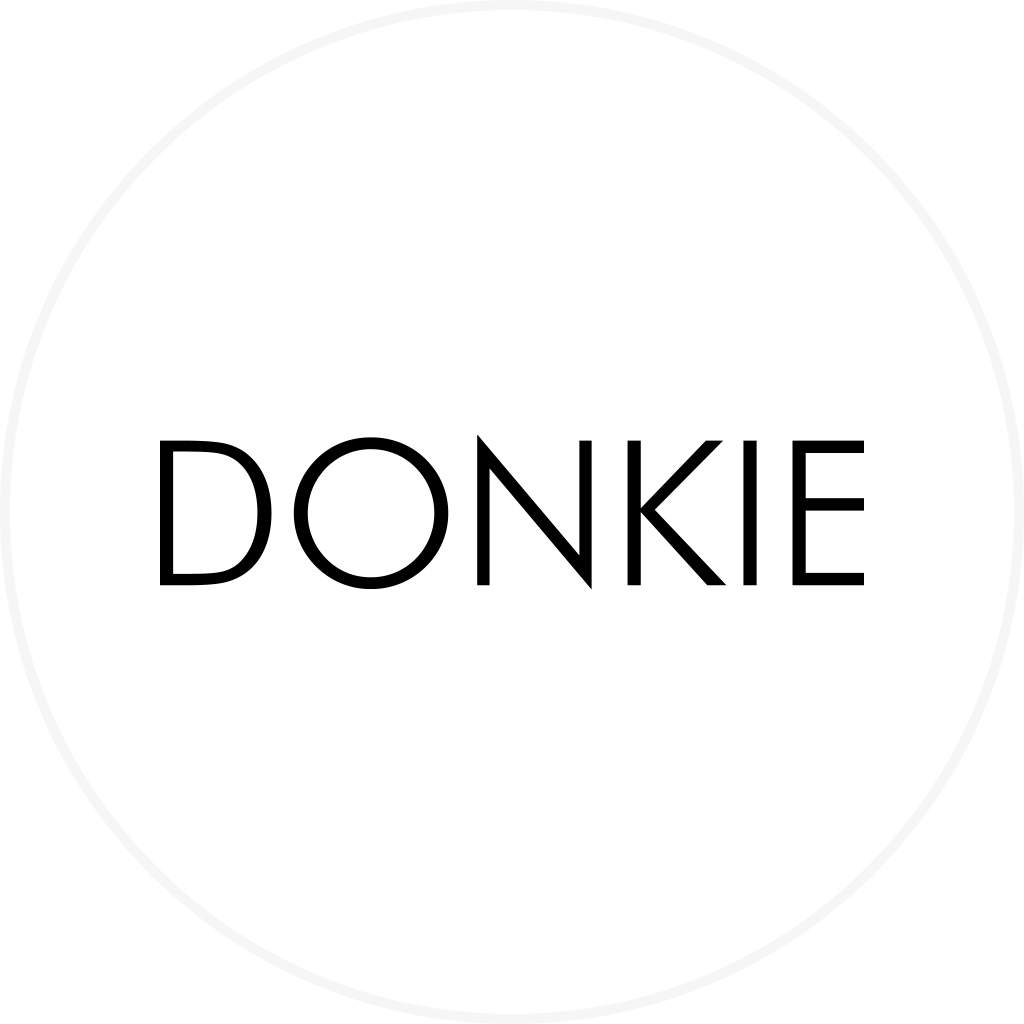 DONKIE