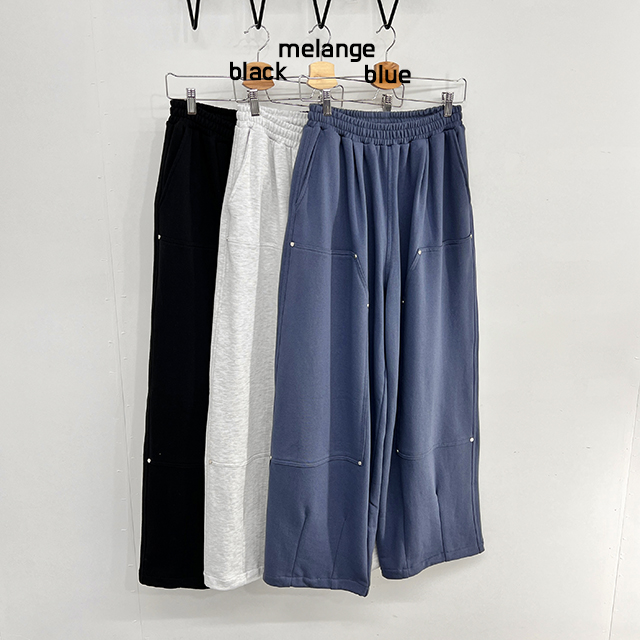 mana yamamoto バルーンスウェットパンツ 296f5cb773831ef707fdca1a880cf8