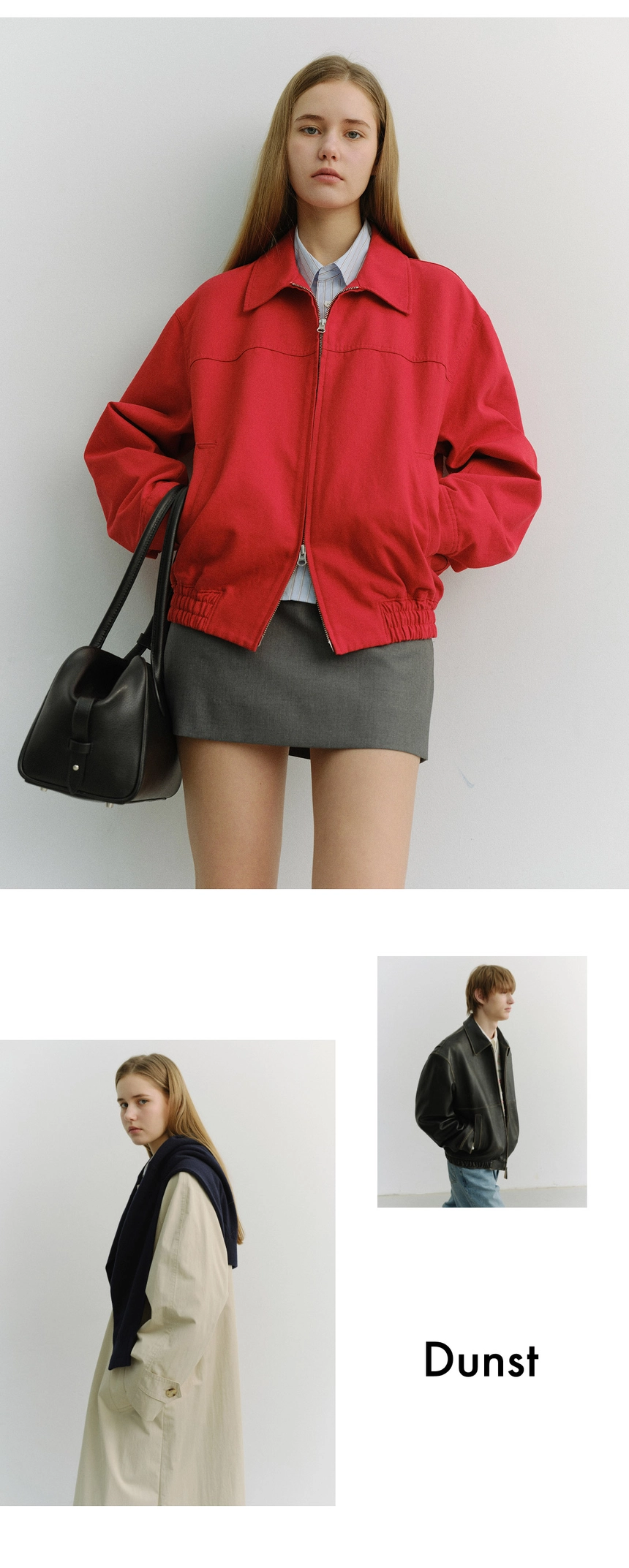 dunst_03.jpg