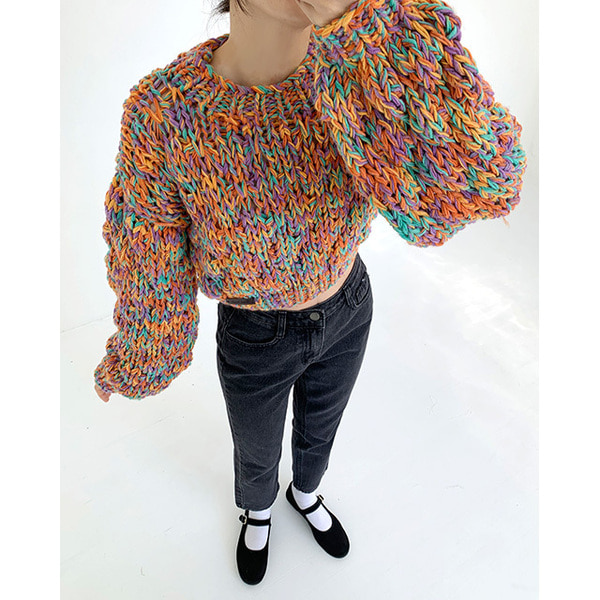 ハンドメイドv TOKIWA made］T-1969 SUN (color : HB) | [鯖江製] 薄型めがね