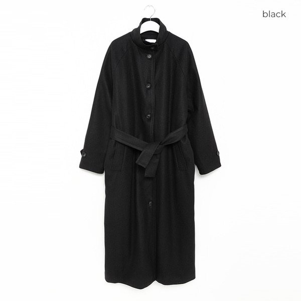 2wayキルティングロングコート | ファッション通販サイト NUGU